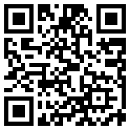 催眠HypnoApp2官网下载
