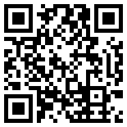 CFX画质工具箱最新版