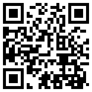 低版本qq4.3