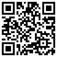 YTB视频.APK