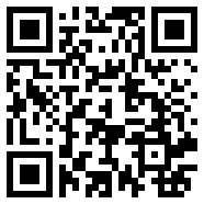 PUBG超广角修改器V9.0.95