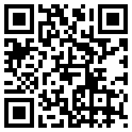 我的世界核弹模组1.7.10