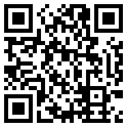 emofun官方app