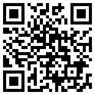 支付宝模拟器ios