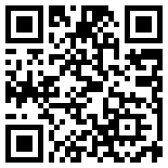 左手视频v6.1.6官方