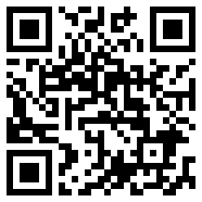 pubg手机号码登录教程