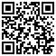 王者画质助手免费版v3.0
