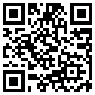 嘿嘿连载官网v2.0.5.1