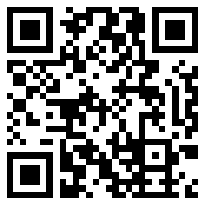 傲世堂App