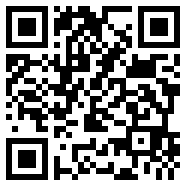 hypnoapp2全解锁版下载安装