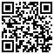 老王 v2.2.1