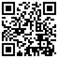 palipali2apk2.3.7