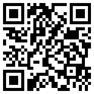 beastbeat0.2.22下载