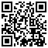 粉色abb苏州晶体2023app