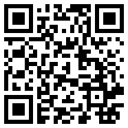 pubg轻量版直装科技手机在线观看