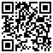 世界征服者4mod荣光破解版最新版永久会员app