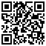 PUBGTOOL画质助手老版免费旧版安卓
