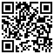 树叶漫画app