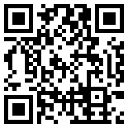 PICACG2024最新版本