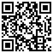 read熊免费下载安卓破解内购版安卓破解约会版最新版永久会员app