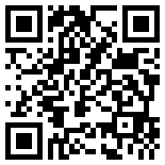 Jmcomic安装包1.7.5