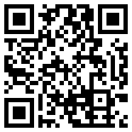 OnlyFans官网中文版免费无限金币版