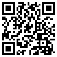 BSZB比赛直播安卓版V1.0.0