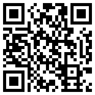 50度灰app