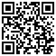 Gmail App
