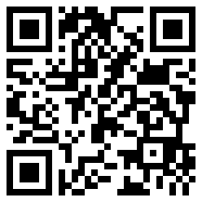 7yy