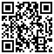 气球塔防2官方正版