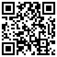 西瓜助手安卓破解Web1.0版