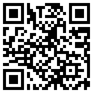 EHVIEWER彩色版1.8.3.2