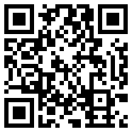 50度灰破解版v5.5.8解锁vip发布2022-05-09