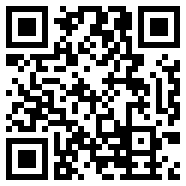 pubg国际服画质助手90帧最新版