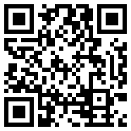 音频剪辑app