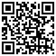 次元姬破解版.apk-