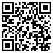 最强答人更新版app