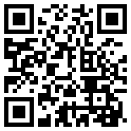 采宝app官方最新版