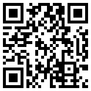 黑暗特利迦变身模拟器游戏