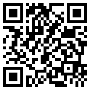 高通骁龙火力全开app