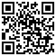 暗区突围锁头自瞄辅助器免卡密去中心版