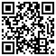 WinRAR绿色版绿色版2023最新版云端辅助