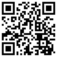 kakaotalk的最新版本