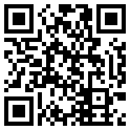 闹鬼的房子桃子移植