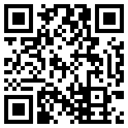 littlehelper小扳手正版