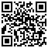 月伴湾交友app
