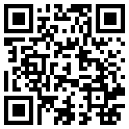 趣键盘app
