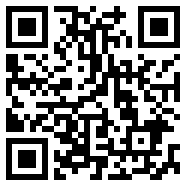 特狗app