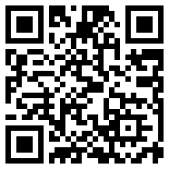 小队探险中文版v1.0.1